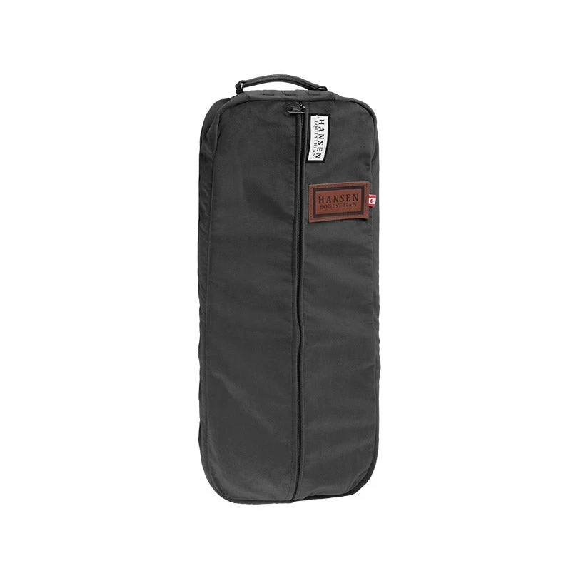 Hansen Bridle Bag 2 Hansen Bridle Bag - Image 2