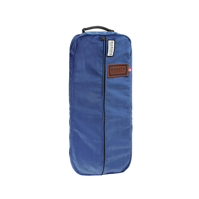 Hansen Bridle Bag 3 Hansen Bridle Bag - Image 3