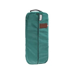 Hansen Bridle Bag 16 Hansen Bridle Bag -Equestrian Supplies Store 02 Bridle Bag A Green Hansen Equestrian 42 North