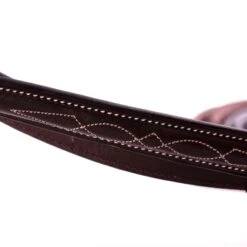 Equinavia Valkyrie Fancy Stitched Figure 8 Bridle With Reins -Equestrian Supplies Store 0283852a a60b 4384 b89c 79fb142b7da4E10002 CBR 6a720fe3a864061b100391c4877647765c43e9a5