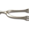 Stubben Dynamic Dressage Spurs -1170