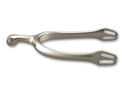 Stubben Dynamic Dressage Spurs -1170