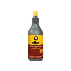 Effax Boot Cleaner And Shine 250ml