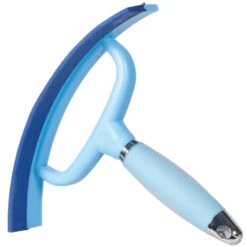 Centurion Sweat Scraper With Gel Handle