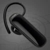 CEE COACH Jabra Boost Bluetooth Headset