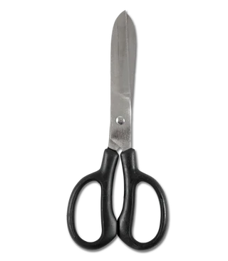 Fetlock Shears 1 Fetlock Shears