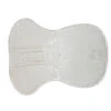 Gel Half Pad