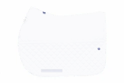 Ogilvy Jump Friction Free Pad - Various Colours