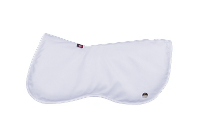 Ogilvy Gummy Jump Half Pad 1 Ogilvy Gummy Jump Half Pad