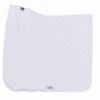 Ogilvy Dressage Profile Pad