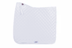 Ogilvy Dressage Profile Pad
