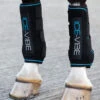 Horseware Ireland Ice Vibe Boot