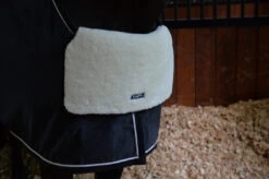 EquiFit BlanketBib