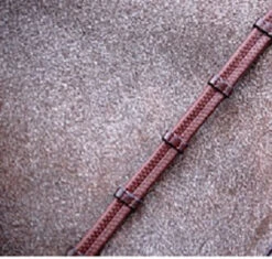 Equestrian Supplies Store -Equestrian Supplies Store 1e1fb2525649d5751f1f9898079368823906b1dc