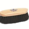 Winner's Circle 3/4 Size Wooden Backed Brushes - VARIOUS