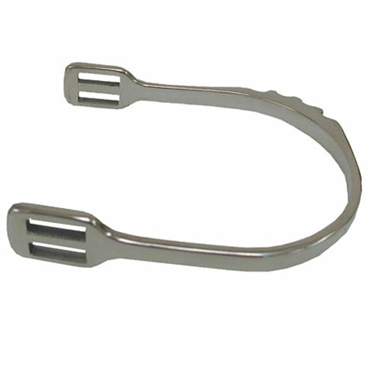 Ladies Le Spur Motivators With 3 Teeth 1 Ladies Le Spur Motivators With 3 Teeth