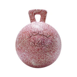 Jolly Ball - Peppermint Scented