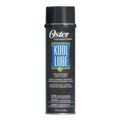 Oster® Oster Kool Lube