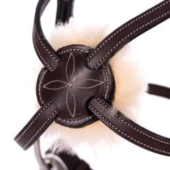 Equinavia Valkyrie Fancy Stitched Figure 8 Bridle With Reins -Equestrian Supplies Store 243bd024 20ed 42d0 8adb ea5e4da6adafE10002 CBR 08b65e3be29c8650e55f2cbd3f4da3b1965da433