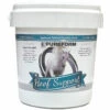 Pureform Hoof Support