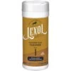 Lexol Quick Wipes, Leather Cleaner
