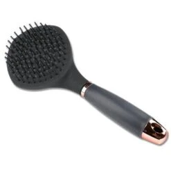 Waldhausen Mane And Tail Brush