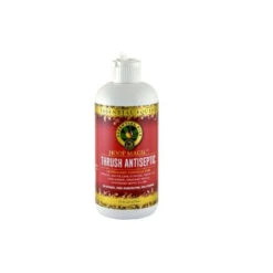 Essential Equine Hoof Magic Thrush Antiseptic - 16oz
