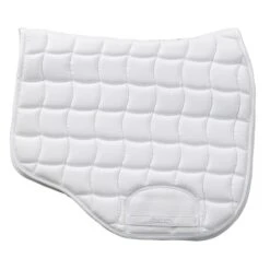 Ovation Coolmax Pro Dressage Saddle Pad
