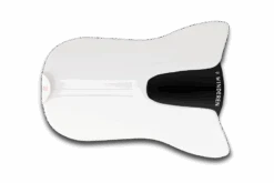 Winderen Dressage Half Pad Covers- VARIOUS COLOURS