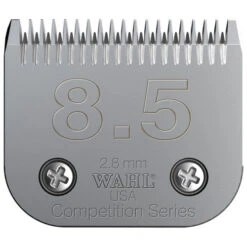 Wahl Blade #8.5