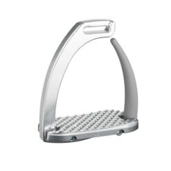 Jin Air Junior Safety Stirrups