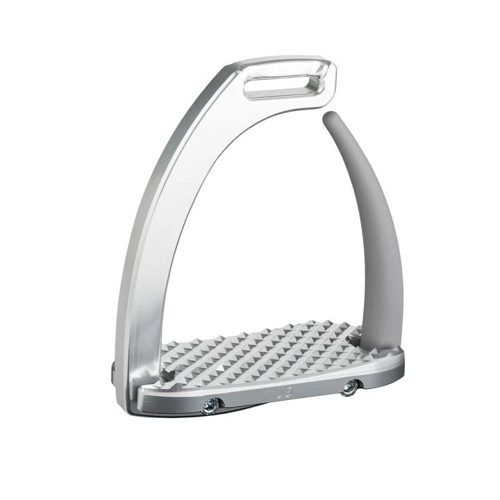 Jin Air Junior Safety Stirrups 1 Jin Air Junior Safety Stirrups