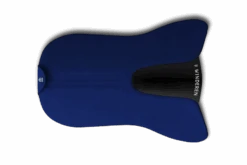 Winderen Dressage Half Pad Covers- VARIOUS COLOURS -Equestrian Supplies Store 53b