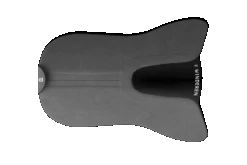 Winderen Dressage Half Pad Covers- VARIOUS COLOURS -Equestrian Supplies Store 54b