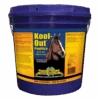 Koolout Clay Poultice-3 Sizes