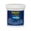 SWAT Fly Repellent Formula, Clear