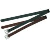 HDR Advantage PONY Stirrup Leather 7/8 IN X 48 IN - 2 Colours