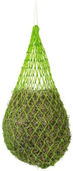 Waldhausen Hay Nag Slow Feed Hay Net - 36"