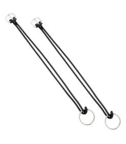 Waldhausen Rope Gag Cheeks