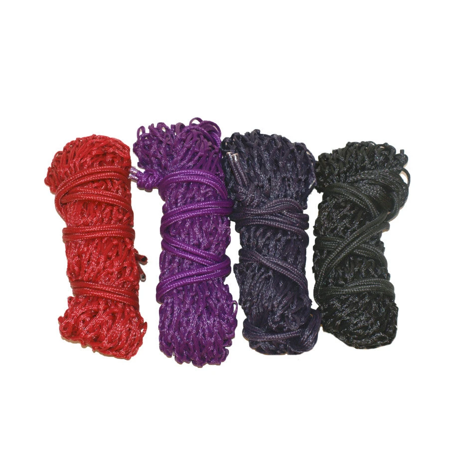 Centurion Silverline Ultra Slow Feeder Hay Net 1 Centurion Silverline Ultra Slow Feeder Hay Net