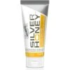 Absorbine Silver Honey Ointment