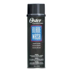 Oster® Oster Blade Wash