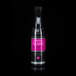 Carr & Day & Martin Mane And Tail - 500ml