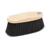 Flicker Brush - 3" - Assorted Colours