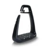 FreeJump Soft Up Classic Safety Stirrup - Various Colours