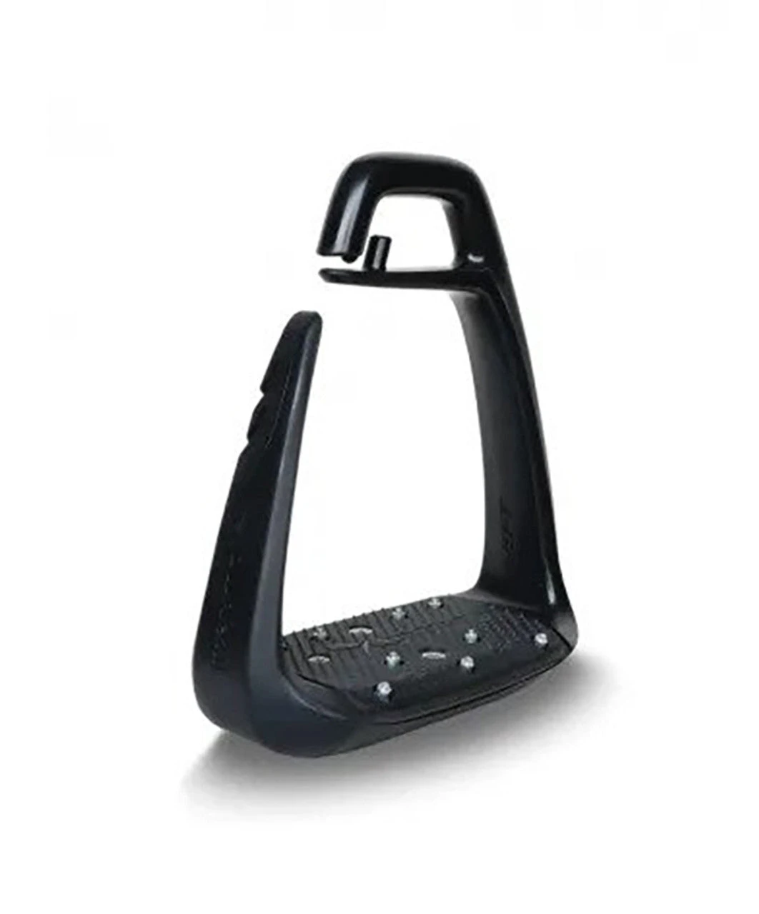 FreeJump Soft Up Classic Safety Stirrup - Various Colours 1 FreeJump Soft Up Classic Safety Stirrup - Various Colours