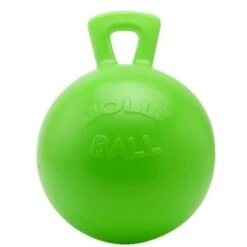 Jolly Ball - Apple Scented