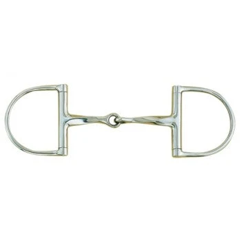 King Dee Ring Slow Twist Bit 1 King Dee Ring Slow Twist Bit