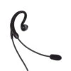Centurion CEE COACH Mono Headset With Mic Boom