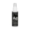 EquiFit AG Silver Clean Spray - 4oz.